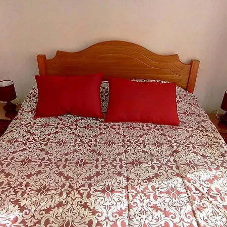 Muy Buena Vista Y Ubicacion Apartment Coquimbo Exterior photo