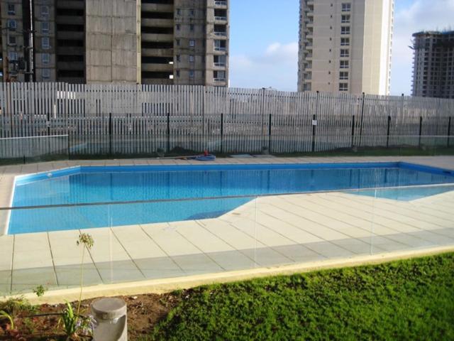Apartment Muy Buena Vista Y Ubicacion Coquimbo